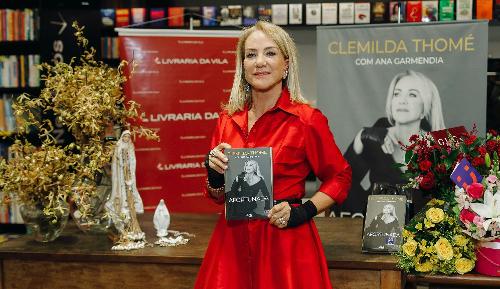 Imagem de destaque