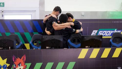 Imagem de destaque