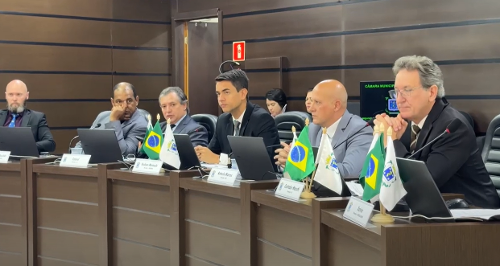 Imagem de destaque