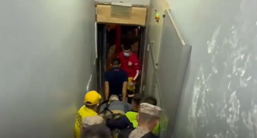 Imagem de destaque