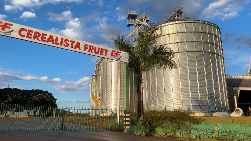 Imagem de destaque