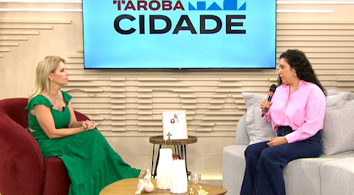 Imagem de destaque