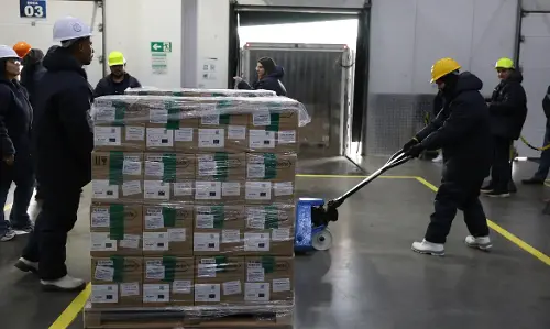 Imagem de destaque