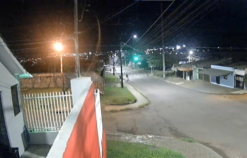 Imagem de destaque