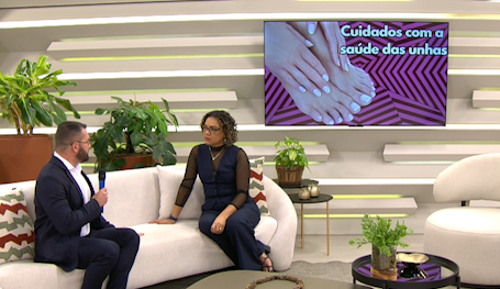 Imagem de destaque