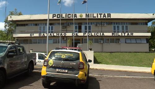 Imagem de destaque