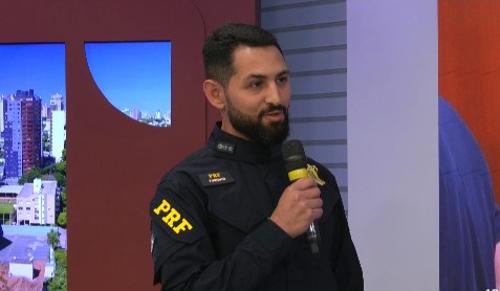 Imagem de destaque