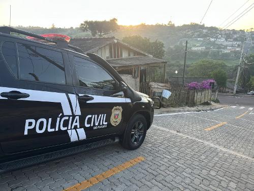 Imagem de destaque