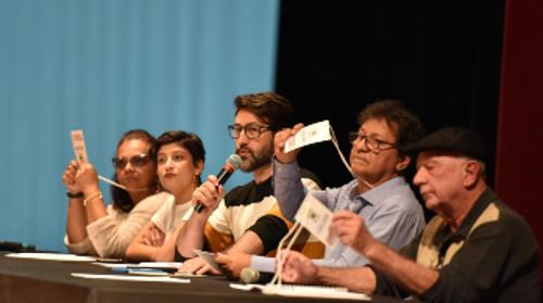 Imagem de destaque