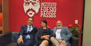 Imagem de destaque