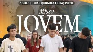Imagem de destaque