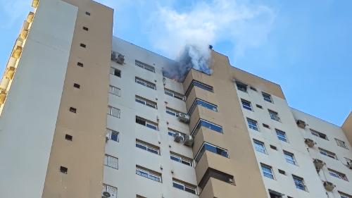 Imagem de destaque