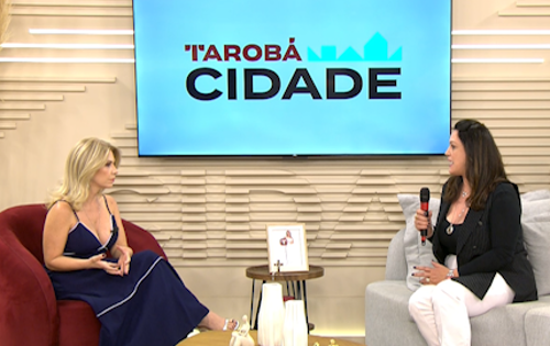Imagem de destaque