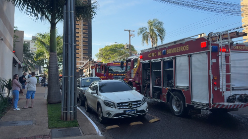 Imagem de destaque