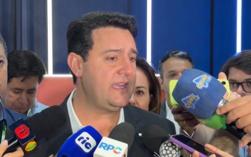 Imagem de destaque