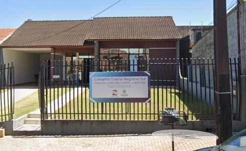 Imagem de destaque