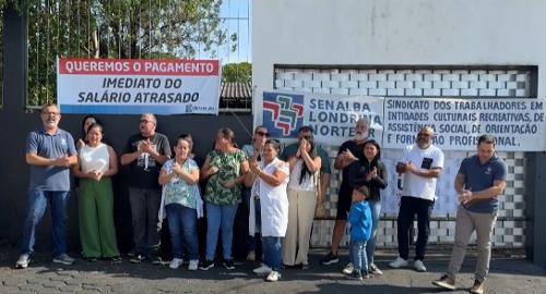 Imagem de destaque
