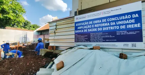 Imagem de destaque