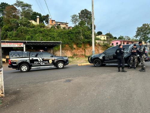 Imagem de destaque