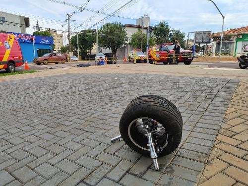 Imagem de destaque