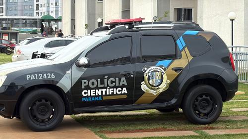 Imagem de destaque