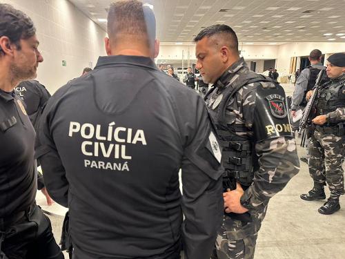 Imagem de destaque