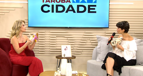 Imagem de destaque
