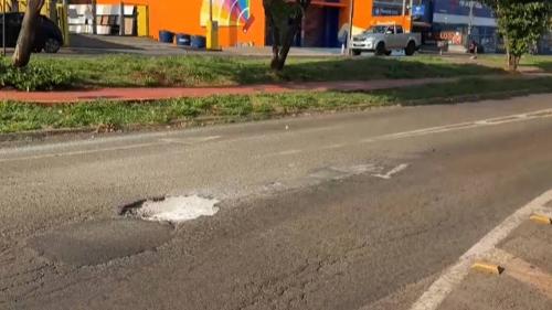 Imagem de destaque