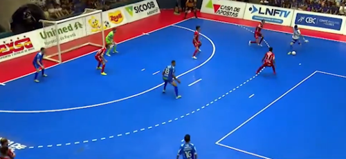 Imagem de destaque
