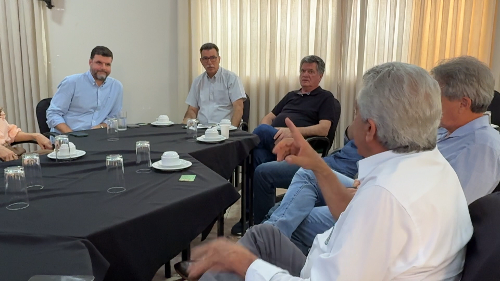 Imagem de destaque