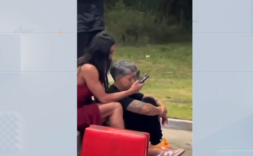 Imagem de destaque