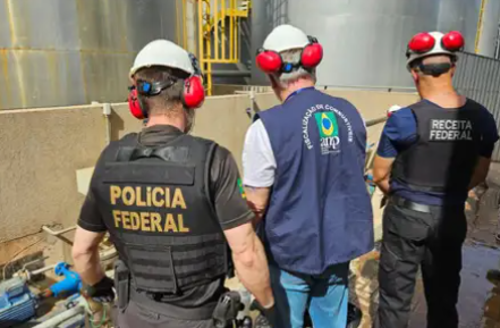Imagem de destaque