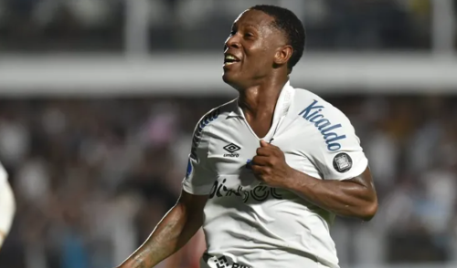 Imagem de destaque