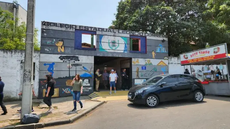 Imagem de destaque