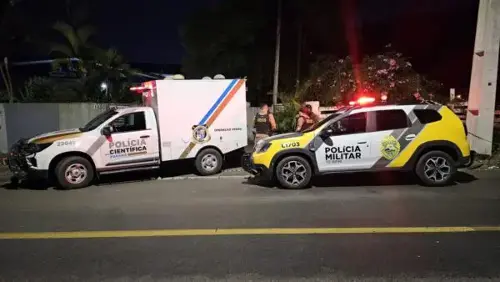 Imagem de destaque