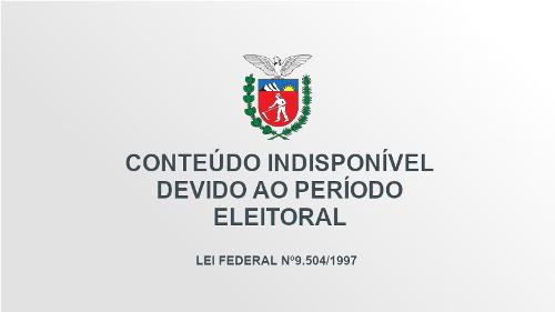 Imagem de destaque