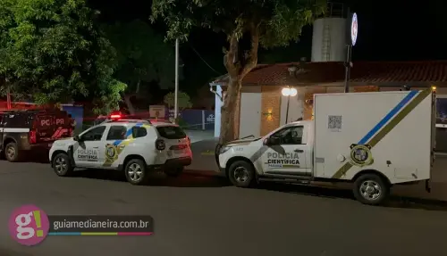 Imagem de destaque