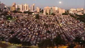 Imagem de destaque