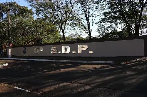 Imagem de destaque