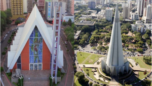 Imagem de destaque