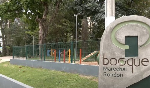 Imagem de destaque