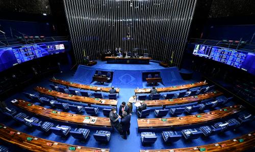 Imagem de destaque