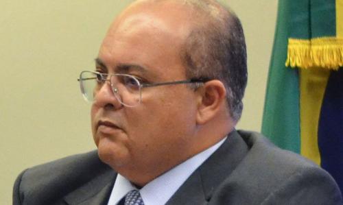 Imagem de destaque