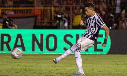 Imagem de destaque