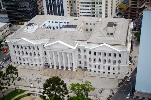 Imagem de destaque