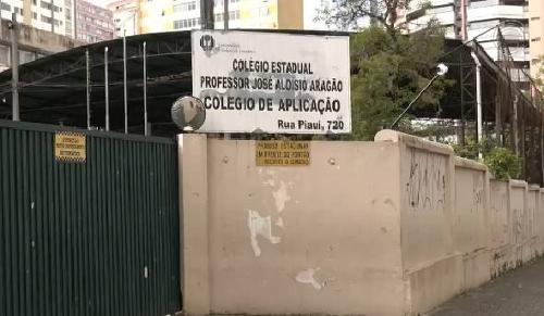 Imagem de destaque