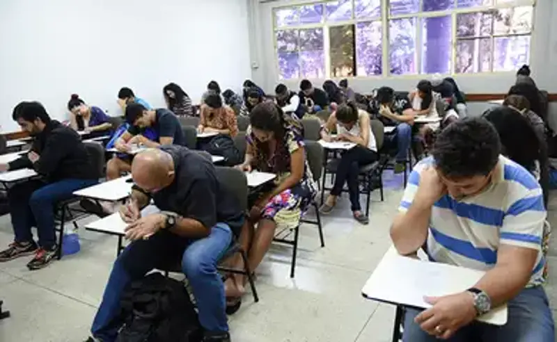 Imagem de destaque
