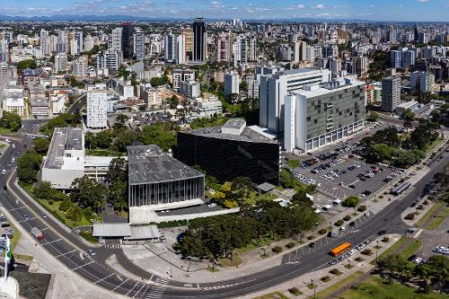 Imagem de destaque