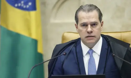 Imagem de destaque