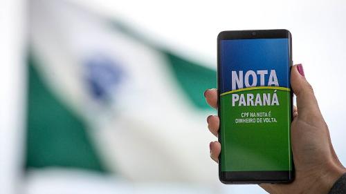 Imagem de destaque